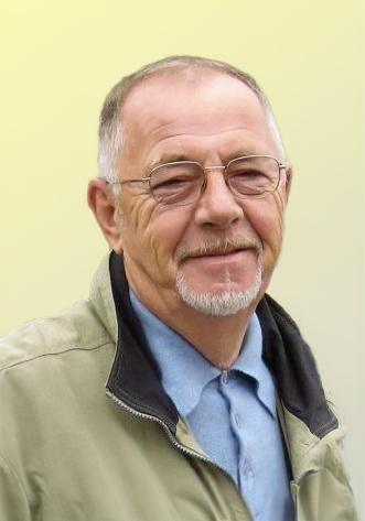 necrologio CANCELLI VINCENZO