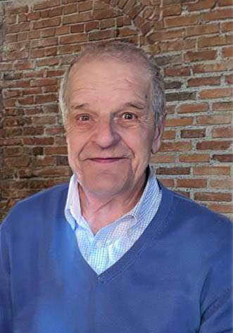 necrologio GATTI LUIGI