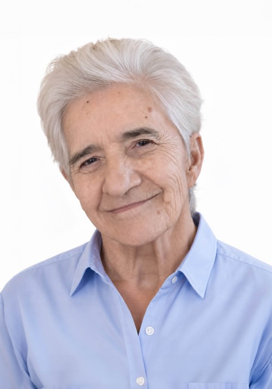 necrologio TRAPLETTI ALESSANDRA GIACOMINA