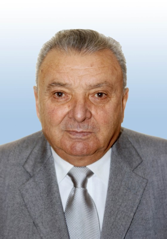 necrologio GIBELLINI MARIO