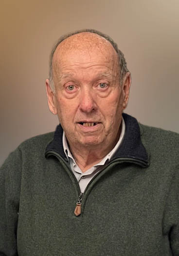necrologio SCABURRI LUIGI