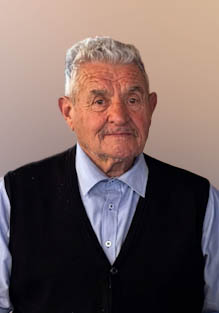 necrologio EPIS GIOVANNI ENRICO