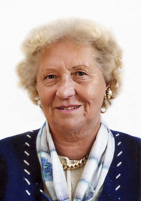 necrologio MICHELETTI FILOMENA (MINA)