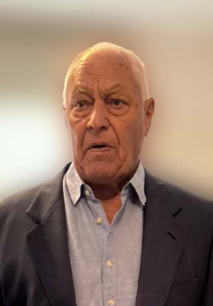 necrologio ROTA PASQUALE
