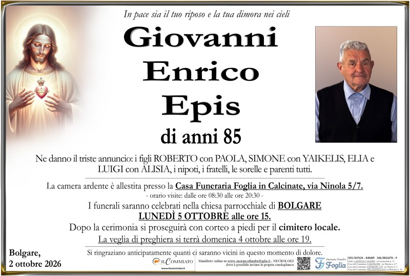 manifesto